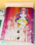 Nino Nakano Blanket or Duvet Cover